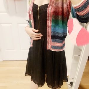 Guess Dress size Small